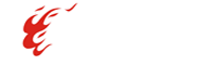 쾯֮Ϸ